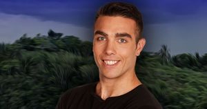 Survivor: Ο Γιώργος Πολύχρος τράβηξε αυτοκίνητο δύο τόνων με τα δόντια – Το απίστευτο βίντεο