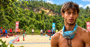 Survivor: Τι αποκαλύπτει η αγωγή των 100 εκατ. δολαρίων – Οι βαριές καταγγελίες