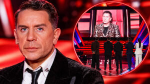 The Voice: Η Πάολα τραγουδά το «Ποτέ, Ποτέ» στο αφιέρωμα για τον Γιώργο Μαζωνάκη