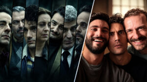 Τηλεθέαση Prime Time 22/9: Μεγάλη διαφορά για το Ριφιφί – Πού βρέθηκαν GNTM, Ντέρτι και Μπλε Ώρες