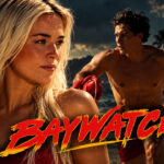 Baywatch: Επιστρέφει στις 6 Ιανουαρίου με την κόρη του Χόμπι και 4 παλιούς σταρ