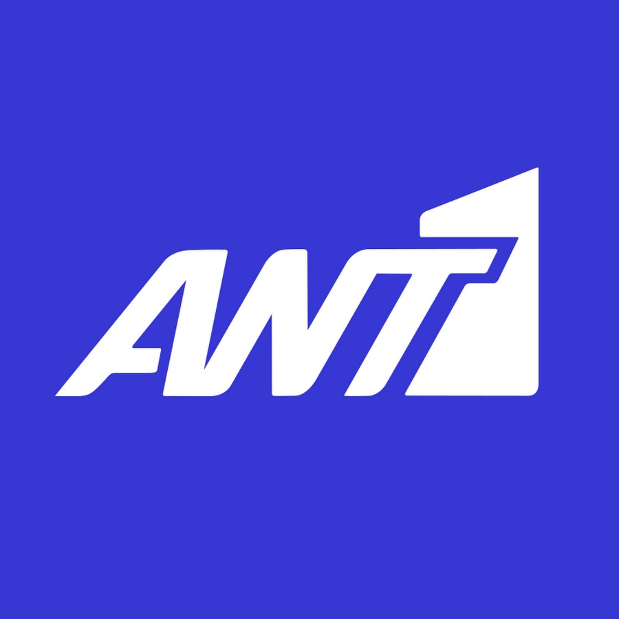 ANT1