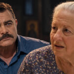 Δυο Μαύρα Πουκάμισα spoiler: Η Σοφία εξαφανίζεται και αναβάλλεται ο γάμος