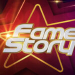 Fame Story