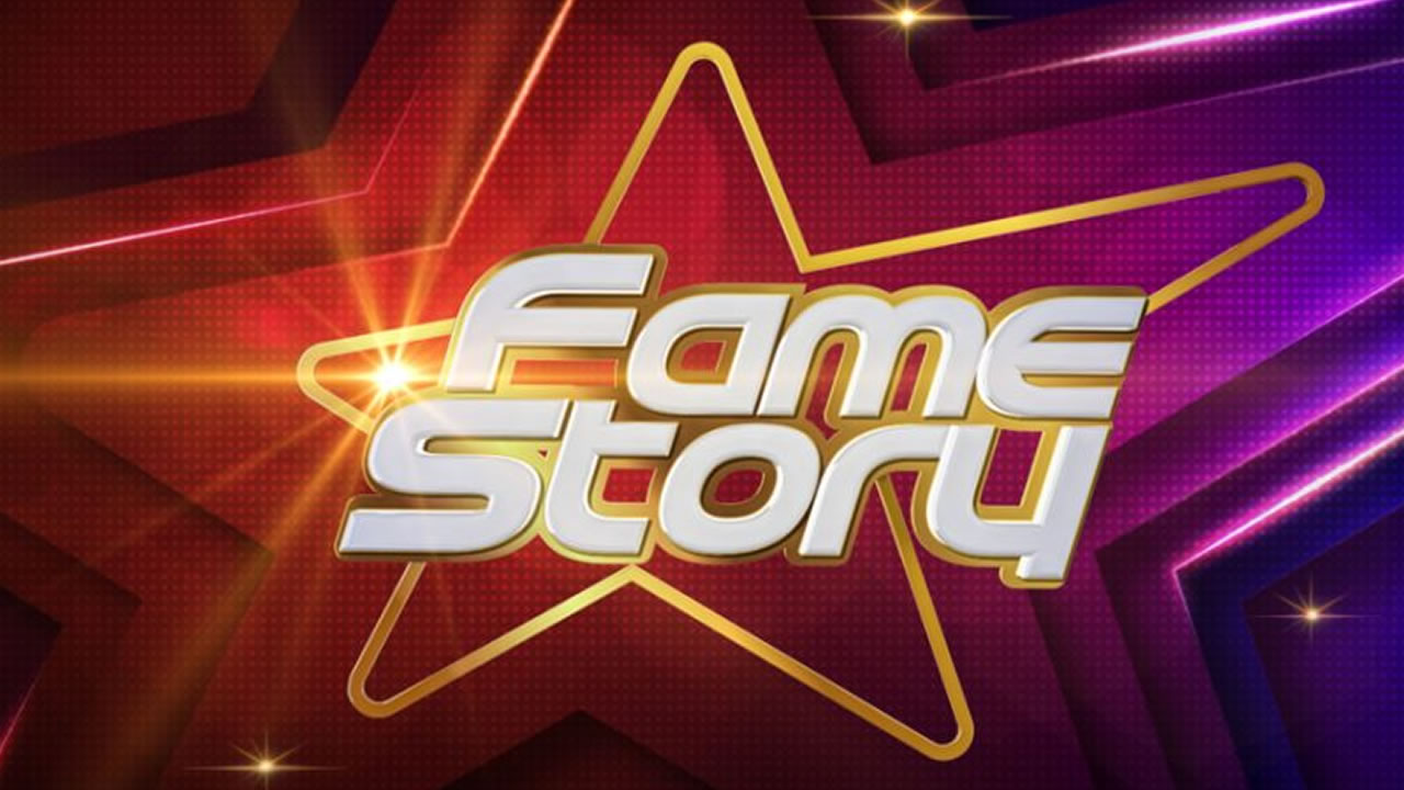 Fame Story