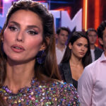 GNTM 27/10: Ο Γιώργος αποχώρησε με δάκρυα μετά τη σύγκρουση με τους κριτές