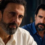 Ντέρτι spoiler: Ποια πόρτα μπορεί να ανοίγει το κλειδί που άφησε ο Κωστής;