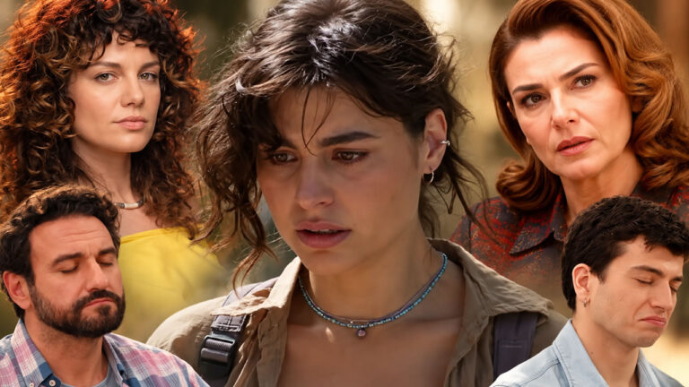 Τηλεθέαση prime time 21 Οκτωβρίου 2026 με Ντέρτι, Μπαμπά σ' αγαπώ, Μπλε Ώρες και Μπάγερν – Άρσεναλ στην τηλεοπτική αναμέτρηση.