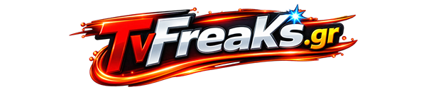 TvFreaks