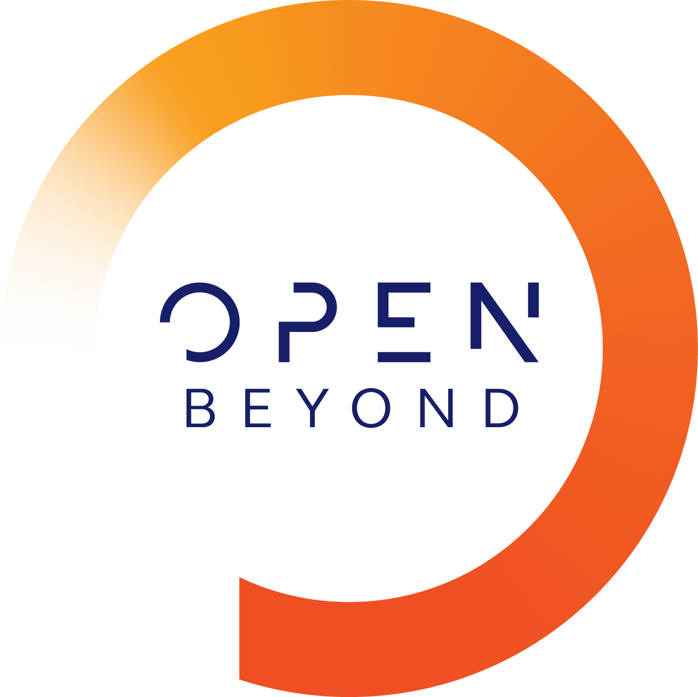 OPEN