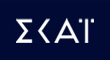 ΣΚΑΪ